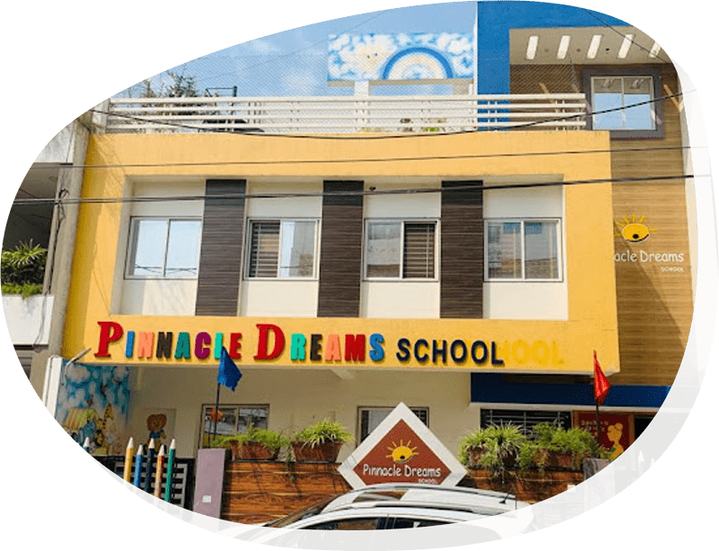 Pinnacle Dreams School