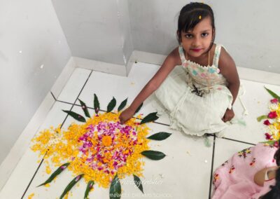 Diwali