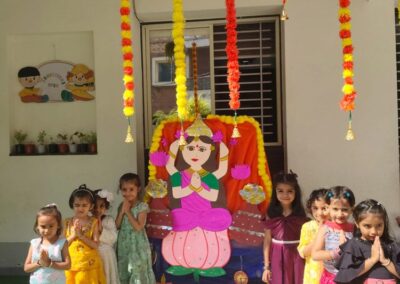 Diwali