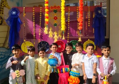 Diwali