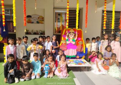 Diwali