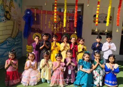 Diwali