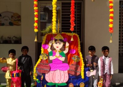 Diwali