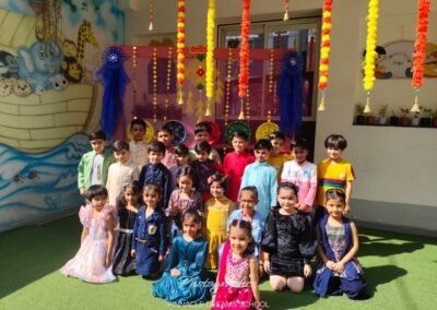 Diwali