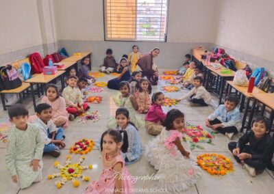 Diwali