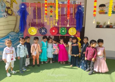 Diwali