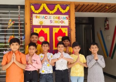 Diwali
