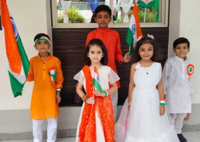 Independence Day