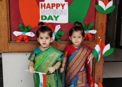 Independence Day
