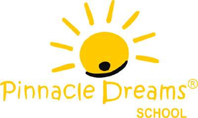 Pinnacle Dreams School